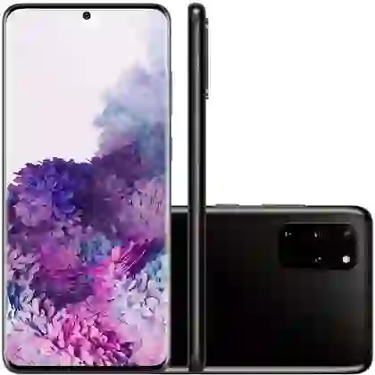 Samsung Galaxy S20+ (Plus) Xước cấn 3
