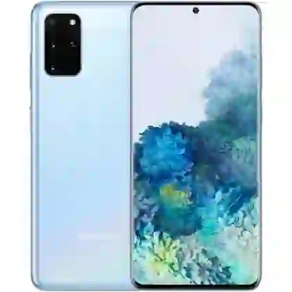 Samsung Galaxy S20+ (Plus) Xước cấn 1