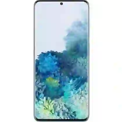 Samsung Galaxy S20+ (Plus) Xước cấn 2