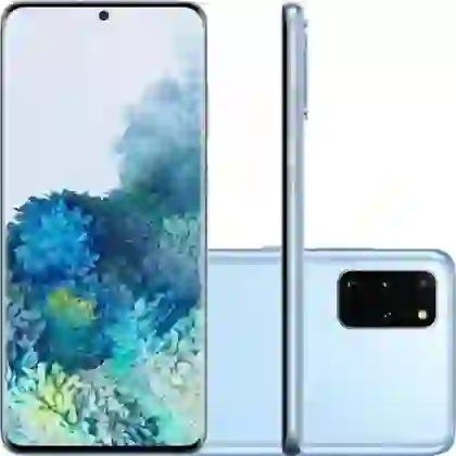 Samsung Galaxy S20+ (Plus) Xước cấn 3