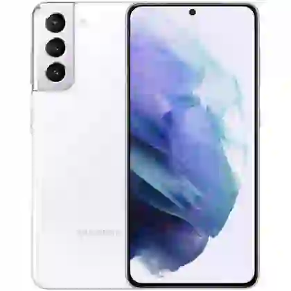 Samsung Galaxy S21 5G Cũ xước cấn 1