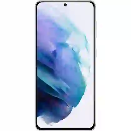 Samsung Galaxy S21 5G Cũ xước cấn 2