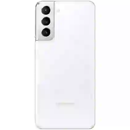 Samsung Galaxy S21 5G Cũ xước cấn 3