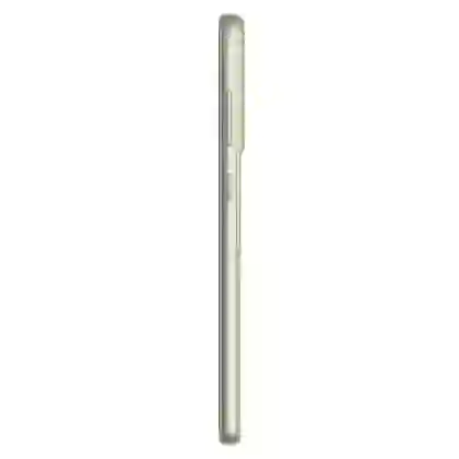 Samsung Galaxy S21 FE 6GB 128GB Cũ Đẹp 3