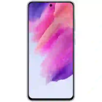 Samsung Galaxy S21 FE 8GB 256GB Cũ đẹp 2