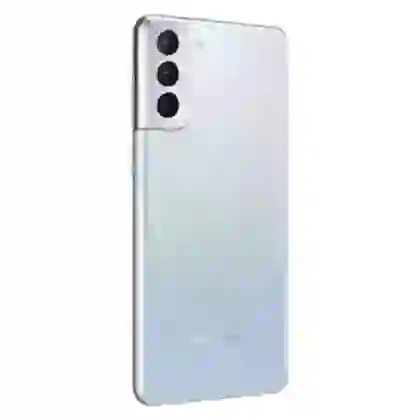 Samsung Galaxy S21 Plus 5G 8GB 128GB - Cũ đẹp 2