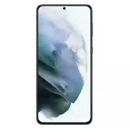 Samsung Galaxy S21 Plus 5G 8GB 128GB - Cũ đẹp 3