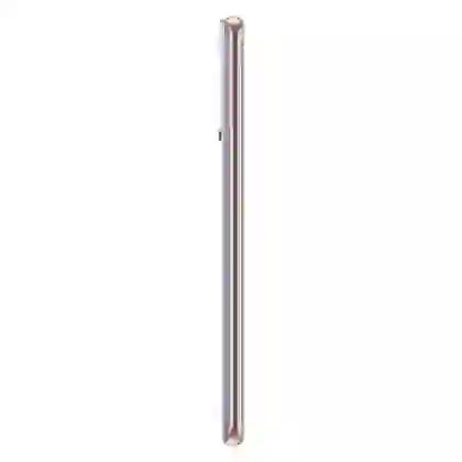 Samsung Galaxy S21 Plus 5G 8GB 128GB - Cũ đẹp 3