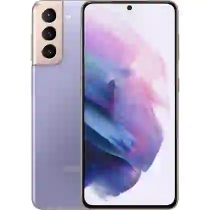 Samsung Galaxy S21 Plus 5G 8GB 128GB - Cũ trầy xước 1