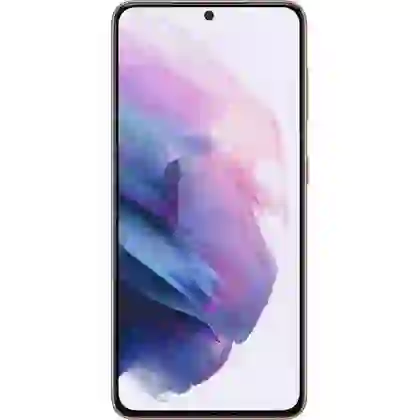 Samsung Galaxy S21 Plus 5G 8GB 128GB - Cũ trầy xước 2