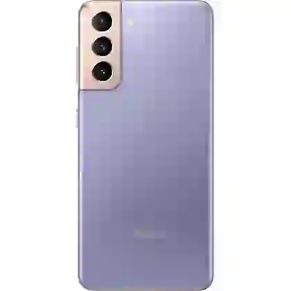 Samsung Galaxy S21 Plus 5G 8GB 128GB - Cũ trầy xước 3