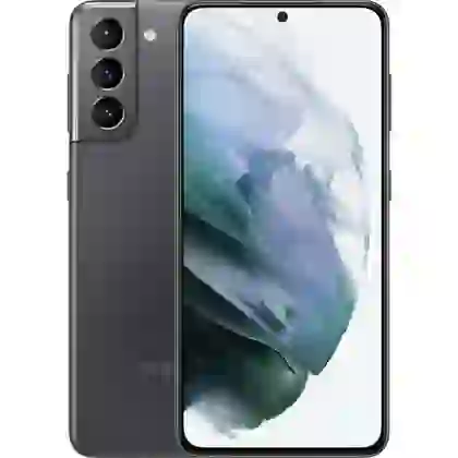 Samsung Galaxy S21 Plus 5G 8GB 128GB - Cũ trầy xước 1