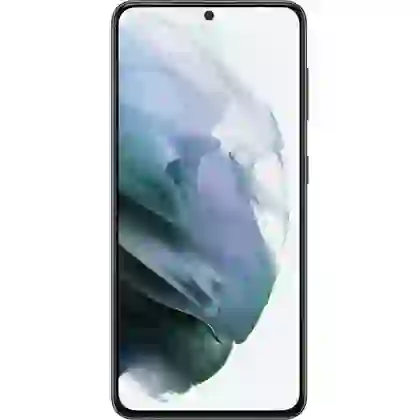Samsung Galaxy S21 Plus 5G 8GB 128GB - Cũ trầy xước 2
