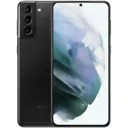 Samsung Galaxy S21 Plus 8GB 128GB Cũ Xước Cấn 1