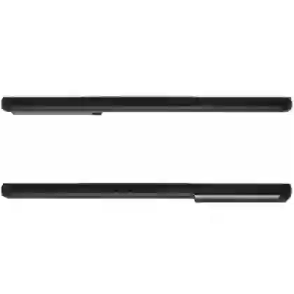wp-content/uploads/images/samsung-galaxy-s21-ultra-5g-128gb-cu-dep00003.png