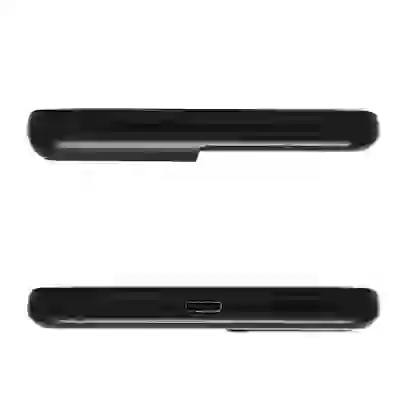 wp-content/uploads/images/samsung-galaxy-s21-ultra-5g-128gb-cu-dep00004.png