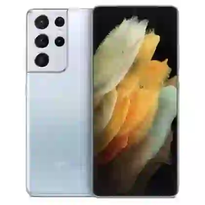 wp-content/uploads/images/samsung-galaxy-s21-ultra-5g-128gb-cu-dep00005.png