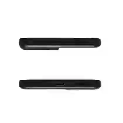 Samsung Galaxy S21 Ultra 5G 128GB Cũ xước cấn 3