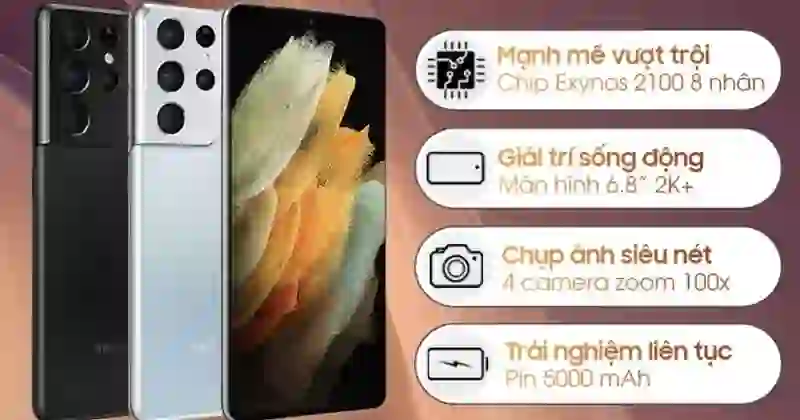 wp-content/uploads/images/samsung-galaxy-s21-ultra-5g-128gb-cu-xuoc-can-7.jpg