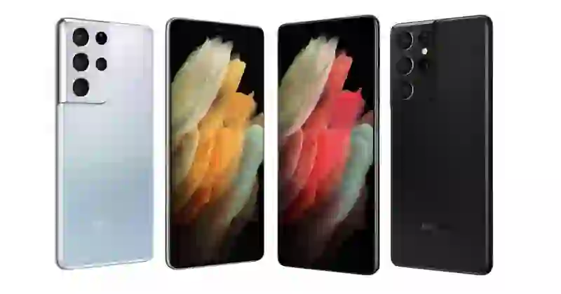 wp-content/uploads/images/samsung-galaxy-s21-ultra-5g-128gb-cu-xuoc-can-8.jpg