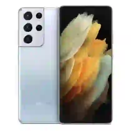 Samsung Galaxy S21 Ultra 5G Đã kích hoạt bảo hành 1