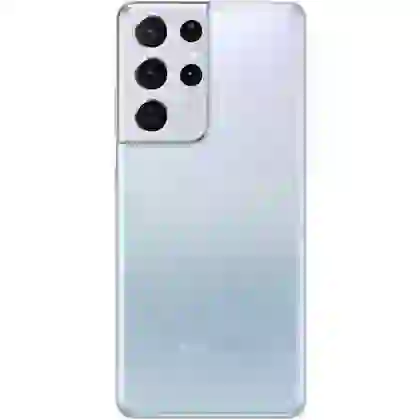 Samsung Galaxy S21 Ultra 5G 256GB Cũ Đẹp 3
