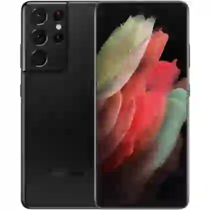 Samsung Galaxy S21 Ultra 5G 256GB Cũ Đẹp 1