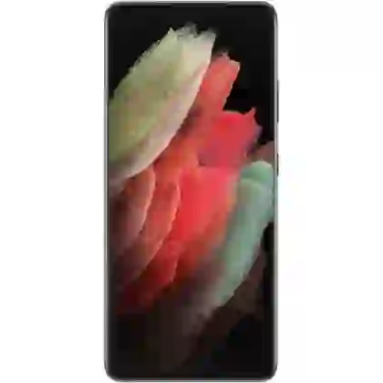 Samsung Galaxy S21 Ultra 5G 256GB Cũ Đẹp 2