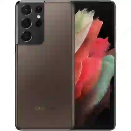 Samsung Galaxy S21 Ultra 5G 256GB Cũ Đẹp 1