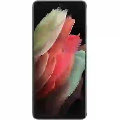Samsung Galaxy S21 Ultra 5G 256GB Cũ Đẹp 2