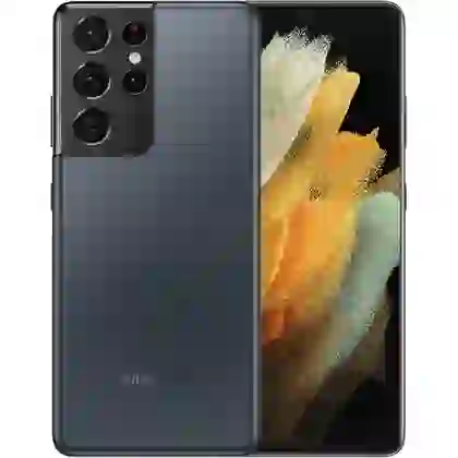 Samsung Galaxy S21 Ultra 5G 256GB Cũ Đẹp 1