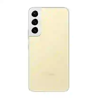 Samsung Galaxy S22 Plus (8GB 128GB) Cũ Trầy Xước 2