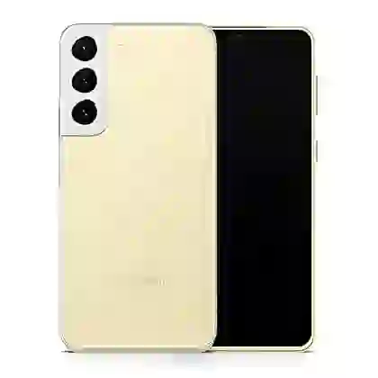 Samsung Galaxy S22 Plus (8GB 128GB) Cũ Trầy Xước 1