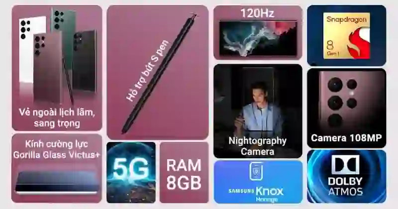 wp-content/uploads/images/samsung-galaxy-s22-ultra-12gb-512gb-cu-xuoc-can-10.jpg