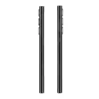Samsung Galaxy S22 Ultra 12GB 512GB - Cũ Xước Cấn 3