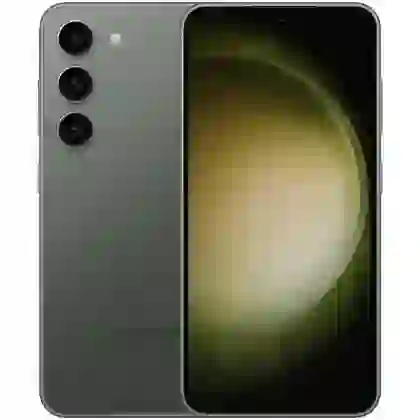 Samsung Galaxy S23 8GB 128GB Cũ Trầy Xước 1