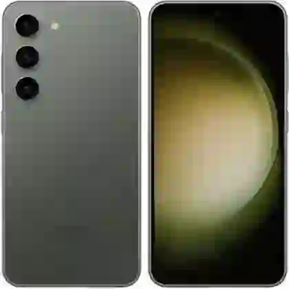 Samsung Galaxy S23 8GB 128GB Cũ Trầy Xước 2