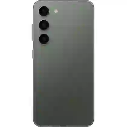 Samsung Galaxy S23 8GB 128GB Cũ Trầy Xước 3