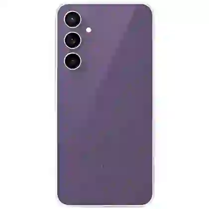 Samsung Galaxy S23 FE 5G 8GB 256GB - Cũ trầy xước 2