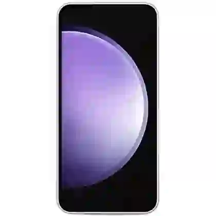 Samsung Galaxy S23 FE 5G 8GB 256GB - Cũ trầy xước 3