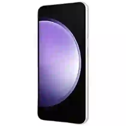Samsung Galaxy S23 FE 5G 8GB 256GB - Cũ trầy xước 4