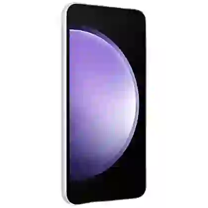 Samsung Galaxy S23 FE 5G 8GB 256GB - Cũ trầy xước 5