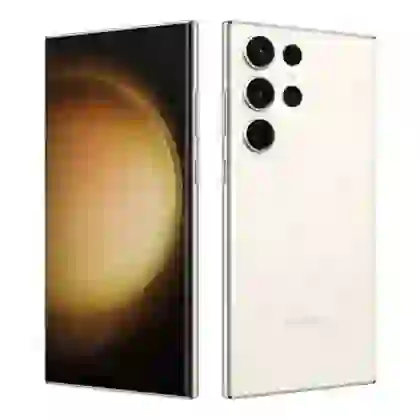 Samsung Galaxy S23 Ultra 8GB 256GB Cũ Trầy Xước 2