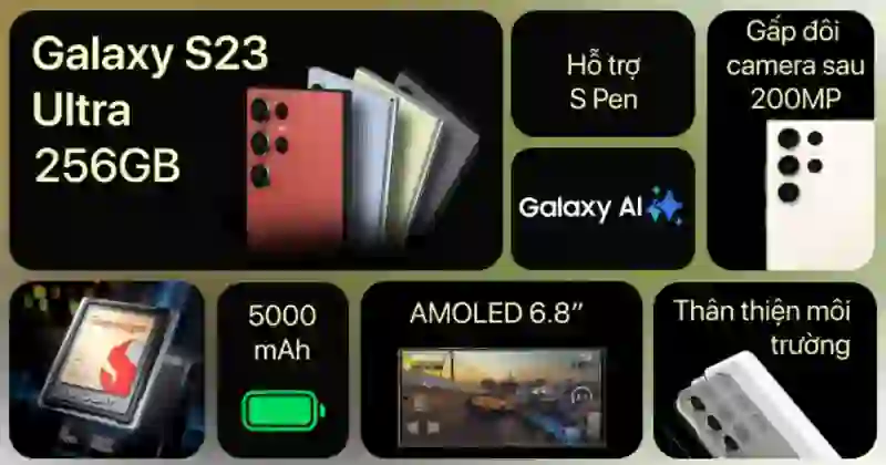 wp-content/uploads/images/samsung-galaxy-s23-ultra-8gb-256gb-cu-tray-xuoc-18.jpg