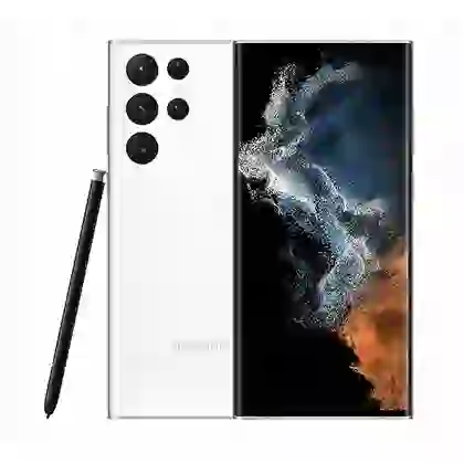 wp-content/uploads/images/samsung-galaxy-s23-ultra-8gb-512gb-cu-03.jpg