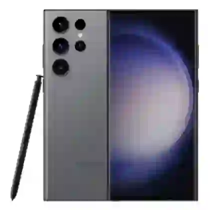 Samsung Galaxy S23 Ultra Cũ Đẹp 1