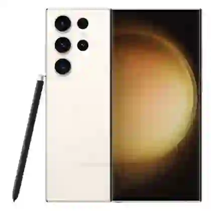Samsung Galaxy S23 Ultra Cũ Đẹp 1
