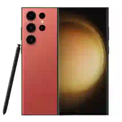 Samsung Galaxy S23 Ultra Cũ Đẹp 1