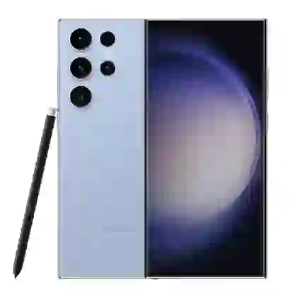Samsung Galaxy S23 Ultra Cũ Đẹp 1