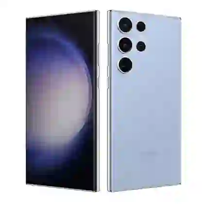 Samsung Galaxy S23 Ultra Cũ Đẹp 2